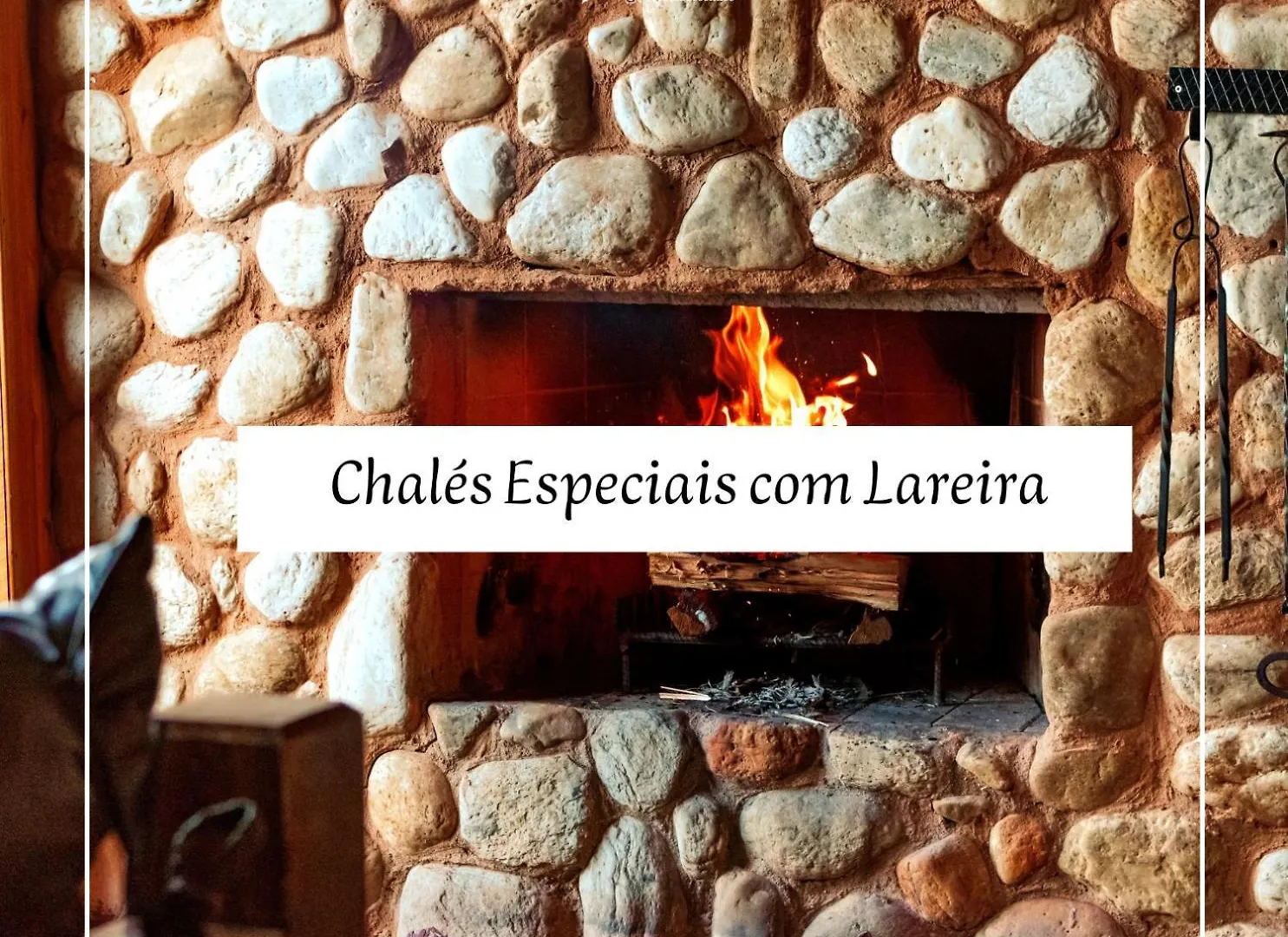 Pousada Recanto Dos Sonhos Campos do Jordao 3*,  Brazil