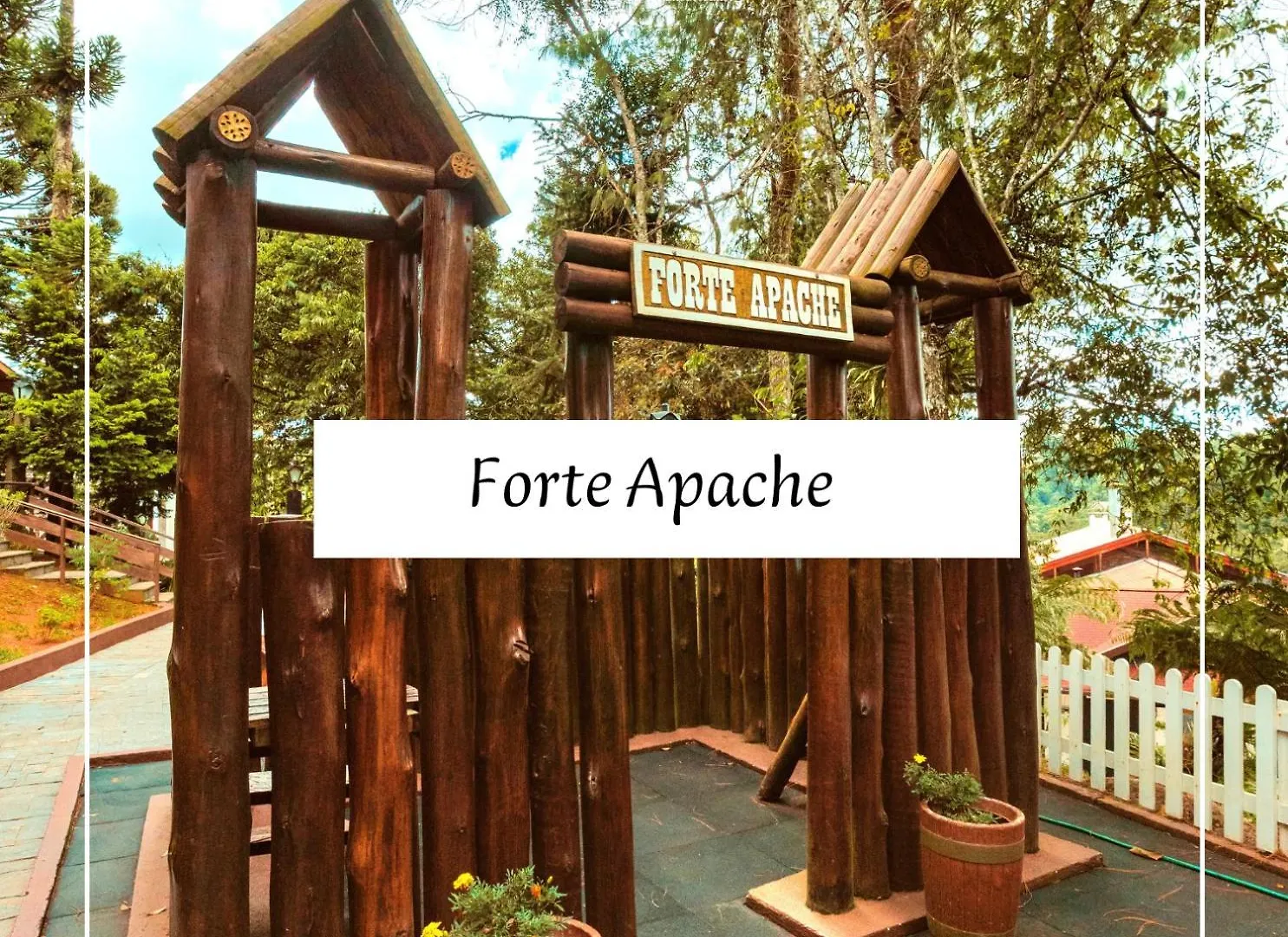 Pousada Recanto Dos Sonhos Campos do Jordao Inn