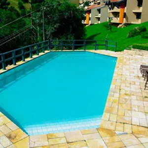 2* Hotel Plaza Week
